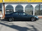 1995 Honda Accord Coupe 2.2 SiR Coupe for sale, Japanese used car export - photo 9 of 80 | GULJI TRADERS