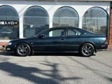1995 Honda Accord Coupe 2.2 SiR Coupe for sale, Japanese used car export - photo 10 of 80 | GULJI TRADERS