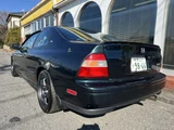 1995 Honda Accord Coupe 2.2 SiR Coupe for sale, Japanese used car export - photo 11 of 80 | GULJI TRADERS