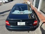 1995 Honda Accord Coupe 2.2 SiR Coupe for sale, Japanese used car export - photo 12 of 80 | GULJI TRADERS