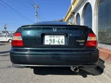 1995 Honda Accord Coupe 2.2 SiR Coupe for sale, Japanese used car export - photo 13 of 80 | GULJI TRADERS
