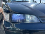 1995 Honda Accord Coupe 2.2 SiR Coupe for sale, Japanese used car export - photo 14 of 80 | GULJI TRADERS