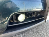 1995 Honda Accord Coupe 2.2 SiR Coupe for sale, Japanese used car export - photo 15 of 80 | GULJI TRADERS