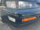 1995 Honda Accord Coupe 2.2 SiR Coupe for sale, Japanese used car export - photo 16 of 80 | GULJI TRADERS