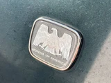 1995 Honda Accord Coupe 2.2 SiR Coupe for sale, Japanese used car export - photo 19 of 80 | GULJI TRADERS