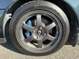 1995 Honda Accord Coupe 2.2 SiR Coupe for sale, Japanese used car export - photo 21 of 80 | GULJI TRADERS