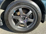 1995 Honda Accord Coupe 2.2 SiR Coupe for sale, Japanese used car export - photo 22 of 80 | GULJI TRADERS