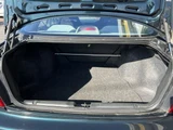 1995 Honda Accord Coupe 2.2 SiR Coupe for sale, Japanese used car export - photo 25 of 80 | GULJI TRADERS