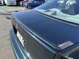 1995 Honda Accord Coupe 2.2 SiR Coupe for sale, Japanese used car export - photo 28 of 80 | GULJI TRADERS