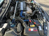1995 Honda Accord Coupe 2.2 SiR Coupe for sale, Japanese used car export - photo 32 of 80 | GULJI TRADERS