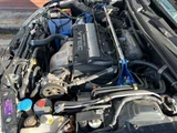 1995 Honda Accord Coupe 2.2 SiR Coupe for sale, Japanese used car export - photo 33 of 80 | GULJI TRADERS