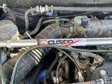 1995 Honda Accord Coupe 2.2 SiR Coupe for sale, Japanese used car export - photo 36 of 80 | GULJI TRADERS