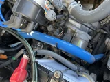 1995 Honda Accord Coupe 2.2 SiR Coupe for sale, Japanese used car export - photo 37 of 80 | GULJI TRADERS