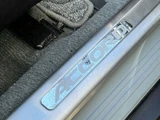 1995 Honda Accord Coupe 2.2 SiR Coupe for sale, Japanese used car export - photo 40 of 80 | GULJI TRADERS