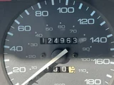 1995 Honda Accord Coupe 2.2 SiR Coupe for sale, Japanese used car export - photo 41 of 80 | GULJI TRADERS