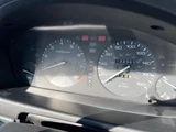 1995 Honda Accord Coupe 2.2 SiR Coupe for sale, Japanese used car export - photo 42 of 80 | GULJI TRADERS