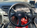 1995 Honda Accord Coupe 2.2 SiR Coupe for sale, Japanese used car export - photo 43 of 80 | GULJI TRADERS