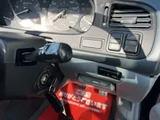 1995 Honda Accord Coupe 2.2 SiR Coupe for sale, Japanese used car export - photo 44 of 80 | GULJI TRADERS