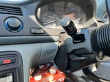 1995 Honda Accord Coupe 2.2 SiR Coupe for sale, Japanese used car export - photo 45 of 80 | GULJI TRADERS