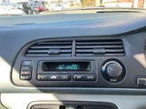 1995 Honda Accord Coupe 2.2 SiR Coupe for sale, Japanese used car export - photo 47 of 80 | GULJI TRADERS