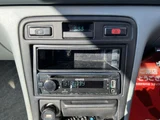 1995 Honda Accord Coupe 2.2 SiR Coupe for sale, Japanese used car export - photo 48 of 80 | GULJI TRADERS