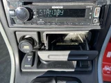 1995 Honda Accord Coupe 2.2 SiR Coupe for sale, Japanese used car export - photo 49 of 80 | GULJI TRADERS