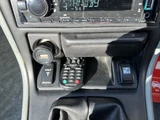 1995 Honda Accord Coupe 2.2 SiR Coupe for sale, Japanese used car export - photo 50 of 80 | GULJI TRADERS