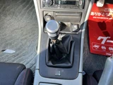 1995 Honda Accord Coupe 2.2 SiR Coupe for sale, Japanese used car export - photo 51 of 80 | GULJI TRADERS