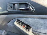 1995 Honda Accord Coupe 2.2 SiR Coupe for sale, Japanese used car export - photo 59 of 80 | GULJI TRADERS