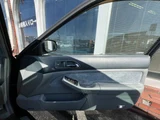 1995 Honda Accord Coupe 2.2 SiR Coupe for sale, Japanese used car export - photo 60 of 80 | GULJI TRADERS