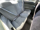 1995 Honda Accord Coupe 2.2 SiR Coupe for sale, Japanese used car export - photo 63 of 80 | GULJI TRADERS