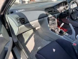 1995 Honda Accord Coupe 2.2 SiR Coupe for sale, Japanese used car export - photo 65 of 80 | GULJI TRADERS