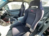 1995 Honda Accord Coupe 2.2 SiR Coupe for sale, Japanese used car export - photo 66 of 80 | GULJI TRADERS