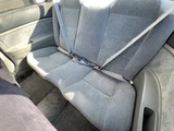 1995 Honda Accord Coupe 2.2 SiR Coupe for sale, Japanese used car export - photo 68 of 80 | GULJI TRADERS