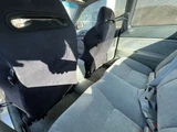 1995 Honda Accord Coupe 2.2 SiR Coupe for sale, Japanese used car export - photo 69 of 80 | GULJI TRADERS