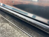 1995 Honda Accord Coupe 2.2 SiR Coupe for sale, Japanese used car export - photo 70 of 80 | GULJI TRADERS