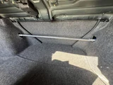 1995 Honda Accord Coupe 2.2 SiR Coupe for sale, Japanese used car export - photo 75 of 80 | GULJI TRADERS