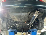 1995 Honda Accord Coupe 2.2 SiR Coupe for sale, Japanese used car export - photo 78 of 80 | GULJI TRADERS