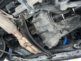 1995 Honda Accord Coupe 2.2 SiR Coupe for sale, Japanese used car export - photo 79 of 80 | GULJI TRADERS
