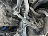 1995 Honda Accord Coupe 2.2 SiR Coupe for sale, Japanese used car export - photo 80 of 80 | GULJI TRADERS
