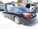 2014 Honda Accord Hybrid LX SUV for sale, Japanese used car export - photo 2 of 48 | GULJI TRADERS