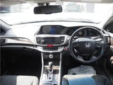 2014 Honda Accord Hybrid LX SUV for sale, Japanese used car export - photo 3 of 48 | GULJI TRADERS