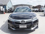 2014 Honda Accord Hybrid LX SUV for sale, Japanese used car export - photo 4 of 48 | GULJI TRADERS