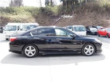 2014 Honda Accord Hybrid LX SUV for sale, Japanese used car export - photo 6 of 48 | GULJI TRADERS