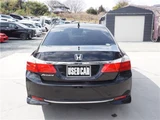2014 Honda Accord Hybrid LX SUV for sale, Japanese used car export - photo 8 of 48 | GULJI TRADERS