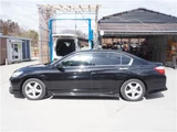 2014 Honda Accord Hybrid LX SUV for sale, Japanese used car export - photo 9 of 48 | GULJI TRADERS