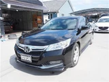 2014 Honda Accord Hybrid LX SUV for sale, Japanese used car export - photo 10 of 48 | GULJI TRADERS