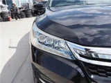 2014 Honda Accord Hybrid LX SUV for sale, Japanese used car export - photo 11 of 48 | GULJI TRADERS