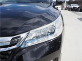 2014 Honda Accord Hybrid LX SUV for sale, Japanese used car export - photo 12 of 48 | GULJI TRADERS