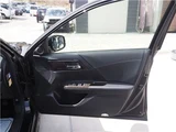 2014 Honda Accord Hybrid LX SUV for sale, Japanese used car export - photo 13 of 48 | GULJI TRADERS